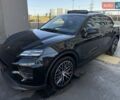 Черный Порше Масан, объемом двигателя 0 л и пробегом 2 тыс. км за 114000 $, фото 57 на Automoto.ua
