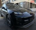 Черный Порше Масан, объемом двигателя 0 л и пробегом 2 тыс. км за 114000 $, фото 49 на Automoto.ua