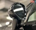 Черный Порше Масан, объемом двигателя 1.98 л и пробегом 3 тыс. км за 80197 $, фото 15 на Automoto.ua
