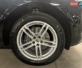 Черный Порше Масан, объемом двигателя 1.98 л и пробегом 3 тыс. км за 79539 $, фото 20 на Automoto.ua