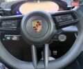 Черный Порше Масан, объемом двигателя 0 л и пробегом 2 тыс. км за 114000 $, фото 3 на Automoto.ua