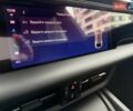 Порше Масан 2024 у Києві на Automoto.ua Чорний Порше Масан, об'ємом двигуна 0 л та пробігом 1 тис. км за 115555 $, фото 47 на Automoto.ua