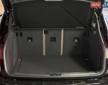 Черный Порше Масан, объемом двигателя 1.98 л и пробегом 3 тыс. км за 79539 $, фото 17 на Automoto.ua