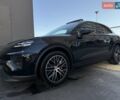 Черный Порше Масан, объемом двигателя 0 л и пробегом 2 тыс. км за 114000 $, фото 44 на Automoto.ua