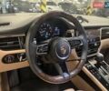 Черный Порше Масан, объемом двигателя 1.98 л и пробегом 3 тыс. км за 80197 $, фото 32 на Automoto.ua