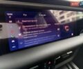 Порше Масан 2024 у Києві на Automoto.ua Чорний Порше Масан, об'ємом двигуна 0 л та пробігом 1 тис. км за 115555 $, фото 66 на Automoto.ua