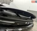 Порше Масан 2024 у Києві на Automoto.ua Чорний Порше Масан, об'ємом двигуна 0 л та пробігом 1 тис. км за 115555 $, фото 29 на Automoto.ua