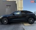 Черный Порше Масан, объемом двигателя 0 л и пробегом 2 тыс. км за 114000 $, фото 42 на Automoto.ua