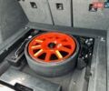 Черный Порше Масан, объемом двигателя 2 л и пробегом 3 тыс. км за 64900 $, фото 34 на Automoto.ua