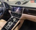 Черный Порше Масан, объемом двигателя 1.98 л и пробегом 3 тыс. км за 80197 $, фото 45 на Automoto.ua