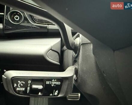 Порше Масан 2024 у Києві на Automoto.ua Чорний Порше Масан, об'ємом двигуна 0 л та пробігом 1 тис. км за 115555 $, фото 60 на Automoto.ua