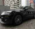 Порше Масан 2024 у Києві на Automoto.ua Чорний Порше Масан, об'ємом двигуна 0 л та пробігом 1 тис. км за 115555 $, фото 10 на Automoto.ua