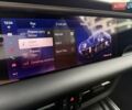 Порше Масан 2024 у Києві на Automoto.ua Чорний Порше Масан, об'ємом двигуна 0 л та пробігом 1 тис. км за 115555 $, фото 74 на Automoto.ua