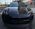 Черный Порше Масан, объемом двигателя 0 л и пробегом 2 тыс. км за 114000 $, фото 54 на Automoto.ua