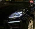 Черный Порше Масан, объемом двигателя 1.98 л и пробегом 3 тыс. км за 79539 $, фото 13 на Automoto.ua