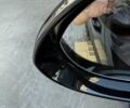 Черный Порше Масан, объемом двигателя 0 л и пробегом 2 тыс. км за 114000 $, фото 26 на Automoto.ua