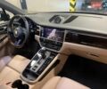 Черный Порше Масан, объемом двигателя 1.98 л и пробегом 3 тыс. км за 80197 $, фото 44 на Automoto.ua