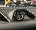 Черный Порше Масан, объемом двигателя 1.98 л и пробегом 3 тыс. км за 79539 $, фото 40 на Automoto.ua