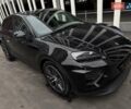 Порше Масан 2024 у Києві на Automoto.ua Чорний Порше Масан, об'ємом двигуна 0 л та пробігом 1 тис. км за 115555 $, фото 16 на Automoto.ua