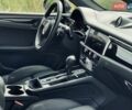 Черный Порше Масан, объемом двигателя 2 л и пробегом 3 тыс. км за 64900 $, фото 12 на Automoto.ua