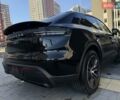 Черный Порше Масан, объемом двигателя 0 л и пробегом 2 тыс. км за 114000 $, фото 34 на Automoto.ua