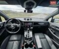 Черный Порше Масан, объемом двигателя 2 л и пробегом 3 тыс. км за 64900 $, фото 21 на Automoto.ua