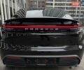 Порше Масан 2024 у Києві на Automoto.ua Чорний Порше Масан, об'ємом двигуна 0 л та пробігом 1 тис. км за 115555 $, фото 6 на Automoto.ua