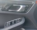 Черный Порше Масан, объемом двигателя 2.89 л и пробегом 25 тыс. км за 95278 $, фото 16 на Automoto.ua