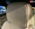Черный Порше Масан, объемом двигателя 1.98 л и пробегом 3 тыс. км за 80197 $, фото 39 на Automoto.ua