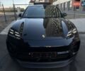 Черный Порше Масан, объемом двигателя 0 л и пробегом 2 тыс. км за 114000 $, фото 55 на Automoto.ua