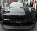 Порше Масан 2024 у Києві на Automoto.ua Чорний Порше Масан, об'ємом двигуна 0 л та пробігом 1 тис. км за 115555 $, фото 12 на Automoto.ua