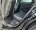 Черный Порше Масан, объемом двигателя 2.89 л и пробегом 25 тыс. км за 95278 $, фото 14 на Automoto.ua