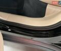 Черный Порше Масан, объемом двигателя 1.98 л и пробегом 3 тыс. км за 80197 $, фото 24 на Automoto.ua