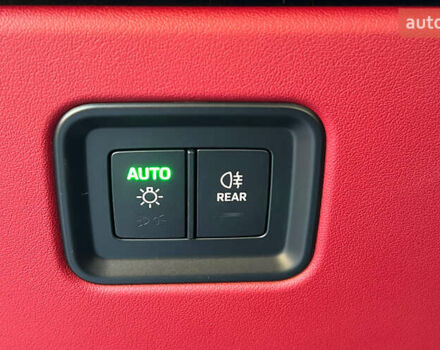 Черный Порше Масан, объемом двигателя 0 л и пробегом 1 тыс. км за 105500 $, фото 20 на Automoto.ua