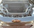 Черный Порше Масан, объемом двигателя 0 л и пробегом 2 тыс. км за 56000 $, фото 10 на Automoto.ua