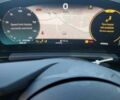 Черный Порше Масан, объемом двигателя 0 л и пробегом 2 тыс. км за 56000 $, фото 8 на Automoto.ua