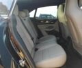 Черный Порше Масан, объемом двигателя 0 л и пробегом 2 тыс. км за 56000 $, фото 9 на Automoto.ua