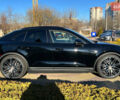 Черный Порше Масан, объемом двигателя 0 л и пробегом 1 тыс. км за 105500 $, фото 7 на Automoto.ua