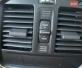 Черный Порше Масан, объемом двигателя 2 л и пробегом 1 тыс. км за 86500 $, фото 78 на Automoto.ua