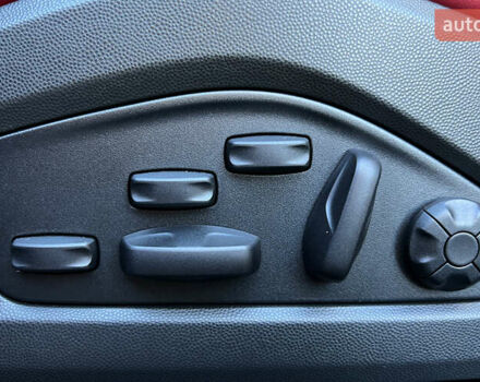 Черный Порше Масан, объемом двигателя 0 л и пробегом 1 тыс. км за 105500 $, фото 18 на Automoto.ua