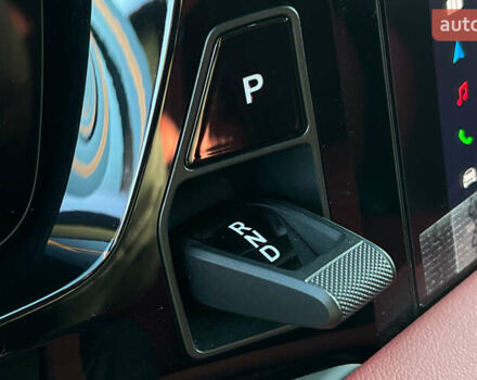 Черный Порше Масан, объемом двигателя 0 л и пробегом 1 тыс. км за 105500 $, фото 22 на Automoto.ua