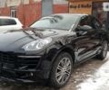 Чорний Порше Масан, об'ємом двигуна 2 л та пробігом 17 тис. км за 63900 $, фото 1 на Automoto.ua