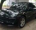 Чорний Порше Масан, об'ємом двигуна 2 л та пробігом 9 тис. км за 66700 $, фото 1 на Automoto.ua