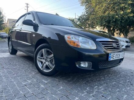 Чорний Порше Масан, об'ємом двигуна 1.98 л та пробігом 120 тис. км за 22900 $, фото 1 на Automoto.ua
