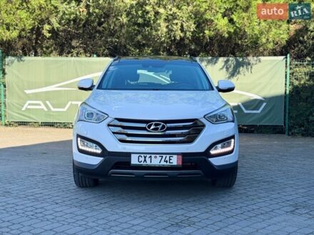 Чорний Порше Масан, об'ємом двигуна 1.98 л та пробігом 54 тис. км за 52200 $, фото 1 на Automoto.ua
