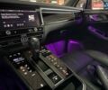 Фиолетовый Порше Масан, объемом двигателя 1.98 л и пробегом 31 тыс. км за 70500 $, фото 18 на Automoto.ua