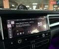 Фиолетовый Порше Масан, объемом двигателя 1.98 л и пробегом 31 тыс. км за 70500 $, фото 19 на Automoto.ua