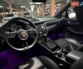 Фиолетовый Порше Масан, объемом двигателя 1.98 л и пробегом 31 тыс. км за 70500 $, фото 17 на Automoto.ua