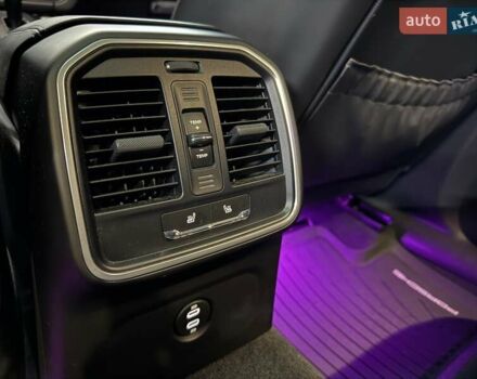 Фиолетовый Порше Масан, объемом двигателя 1.98 л и пробегом 31 тыс. км за 70500 $, фото 22 на Automoto.ua