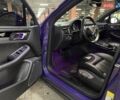 Фиолетовый Порше Масан, объемом двигателя 1.98 л и пробегом 31 тыс. км за 70500 $, фото 11 на Automoto.ua
